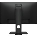 BenQ GW2480T, Мониторы