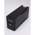 ИБП Micropower 800VA LCD, Линейно Интерактивный, 800ВА/480Вт ACX11OPS80000000