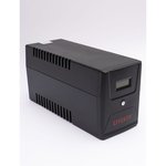 ИБП Micropower 1500VA LCD Линейно Интерактивный, 1500ВА/900Вт ACX11OPS1K500000