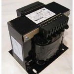 HPI-35, Power Transformers 50\60 Hz, Laminated Transformer