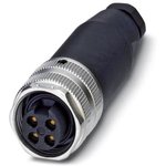 1521342, Connector