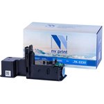 Тонер-картридж NV PRINT (NV-TK-5230C) для KYOCERA ECOSYS P5021cdn/M5521cdn ...