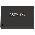 ASTMUPCE-33-26. 000MHZ-LJ-E-T, Oscillator MEMS 26MHz ±20ppm (Stability) 15pF ...