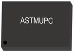 ASTMUPCE-33-26. 000MHZ-LJ-E-T, Oscillator MEMS 26MHz ±20ppm (Stability) 15pF LVCMOS 55% 3.3V 4-Pin LLCC SMD T/R