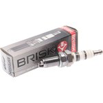 P10, Свеча зажигания IRIDIUM Premium BRISK