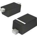 ESD Suppressors / TVS Diodes DIODE-ESD SOD523/SC-79