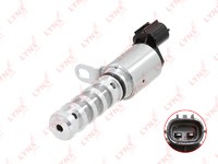 VS1319, Регулятор фаз газораспределения