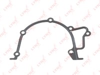 SG1693, Прокладка масляного насоса