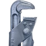 Ключ трубный рычажный КТР-1 GT-15758