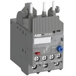 Реле перегрузки тепл. TF42-5.7 ABB 1SAZ721201R1038