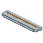 51540-00801-001, 8 Position FPC Connector Contacts, Bottom 0.020" (0.50mm) ...