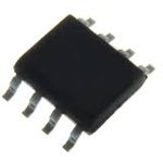 STC4614, МОП-Транзистор SOP-8-4,0мм