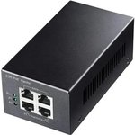 Cudy POE220, Инжектор