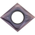 AHNO Пластина твердосплавная ISO ...