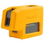 FLUKE-3PG, Нивелир лазерный, трехточечный, самовыравнивающийся