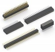 851-47-003-10-001000, IC & Component Sockets