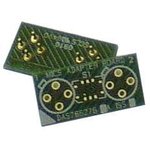 MICS-SMD-PCB5, Multiple Function Sensor Development Tools Spare Adapter PCBs for ...