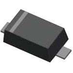 BAV20W RH, Diodes - General Purpose, Power, Switching 250V, 0.2A ...