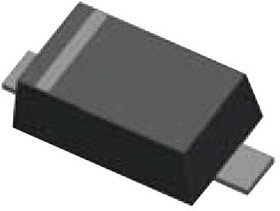 1N914BW RH, Diodes - General Purpose, Power, Switching 75V, 0.15A, Switching Diode & Array