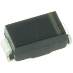 S3KB-TP, 3A 1.15V@3A 800V DO214AA(SMB) Diodes General Purpose ROHS, Диод
