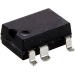TOP242GN, ШИМ-контроллер Off-line ШИМ switch, 6,5 - 9Вт SMD-8