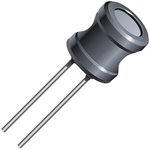 RLB1014-123KL, Power Inductors - Leaded 12000uH 10% 40mA