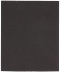 Фото 1/3 Шлифлист на бумажной основе CT10CW (230х280 мм; Р1000; 10 шт.) 75695