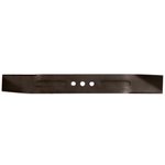 (37см) нож для китайских газонокосилок 37см 112045