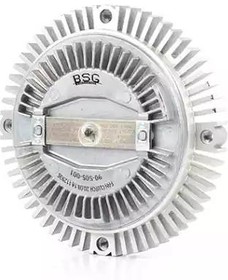 BSG90-505-001, Виско-муфта вентилятора