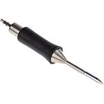 T0054462299N, RT 8MS 2.2 mm Screwdriver Soldering Iron Tip for use with WMRP MS, WXMP
