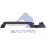 18400271, Ручка SCANIA капота SAMPA