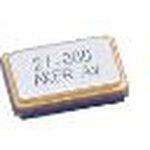 C5S-9.984375-6-1515-R, Crystal 9.984375MHz ±15ppm (Tol) ±15ppm (Stability) 6pF FUND 60Ohm 4-Pin CSMD T/R