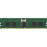 Модуль памяти Kingston Server Premier 32GB 5600MT/s DDR5 ECC Registered CL46 ...