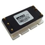 IRQ-12/8.3-T110PVF-C, Isolated DC/DC Converters - Through Hole 100W 12V/8.3A ...