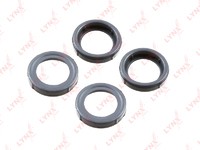 Фото 1/2 SG1886, Сальник свечного колодца