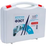 4 Аптечка домашняя АОН Дом. 4