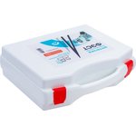 4 Аптечка домашняя АОН Дом. 4