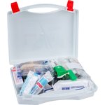 4 Аптечка домашняя АОН Дом. 4