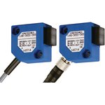 LTS-3031-303, Diffuse Photoelectric Sensor, 600 mm Detection Range