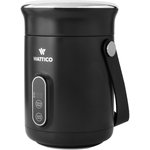 Мультиварка Wattico
