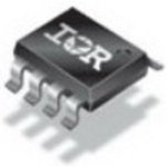 IR1167ASTRPBF, AC to DC Switching Converter Flyback 9.7V 500kHz T/R 8-Pin SOIC