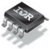 Фото 1/2 IR1167ASTRPBF, AC to DC Switching Converter Flyback 9.7V 500kHz T/R 8-Pin SOIC