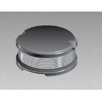 Фото 3/4 SDR0302-4R7ML, Inductor Power Wirewound 4.7uH 20% 100KHz 18Q-Factor Ferrite 1.2A 150mOhm DCR Automotive T/R