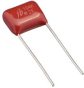 JFB02E104K100000B