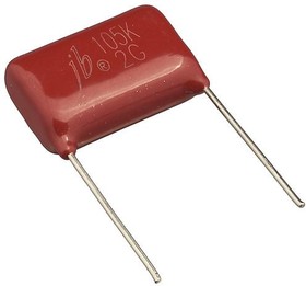 JFB02G105K200000B