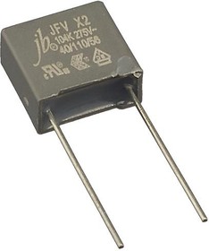 JFV0A1104K100000B