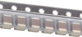 CC1210KKX5R6BB226