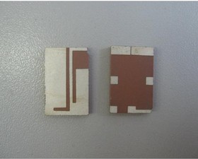 ESG-GSM-07