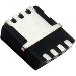 P-Channel MOSFET, 9.6 A, 30 V, 8-Pin PowerPAK 1212-8 SI7121DN-T1-GE3