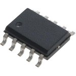 HVLED001BTR, LED Lighting Drivers High power factor flyback controller constant ...